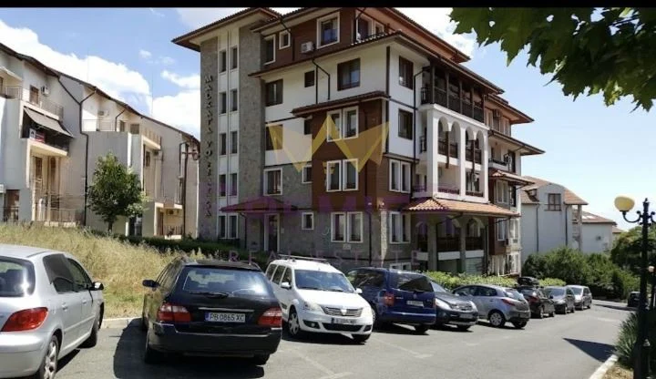 381413 -  - снимка 11 - Имоти Премиер