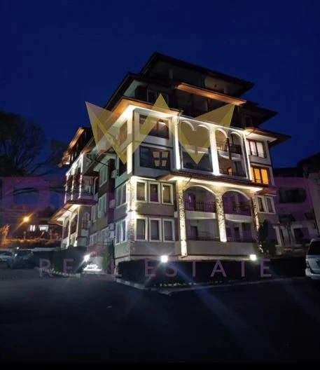 381413 -  - снимка 12 - Имоти Премиер