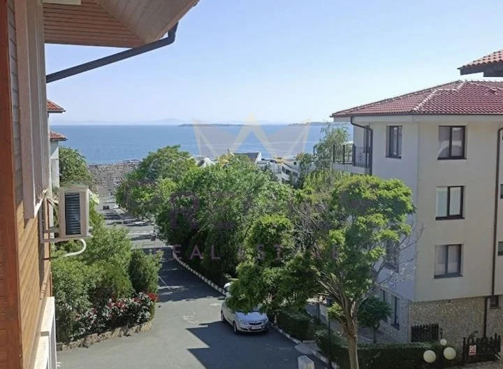 381413 -  - снимка 13 - Имоти Премиер