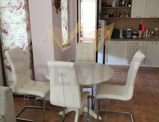 Агенция за недвижими имоти - Имоти Премиер - имот - 1185533, Цена: 165699 EUR