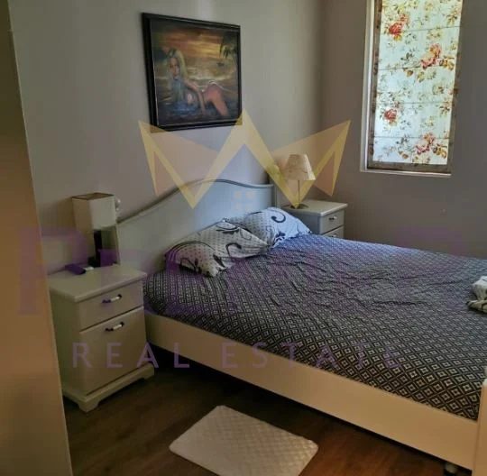 381413 -  - снимка 2 - Имоти Премиер