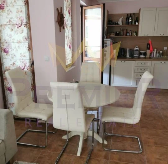 381413 -  - снимка 3 - Имоти Премиер