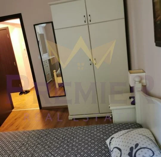 381413 -  - снимка 4 - Имоти Премиер