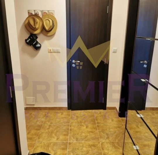 381413 -  - снимка 6 - Имоти Премиер