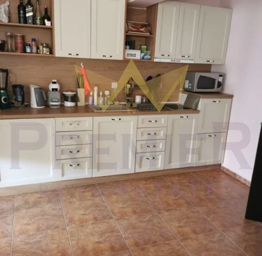 381413 -  - снимка 7 - Имоти Премиер