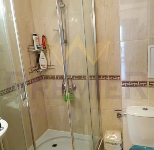 381413 -  - снимка 8 - Имоти Премиер