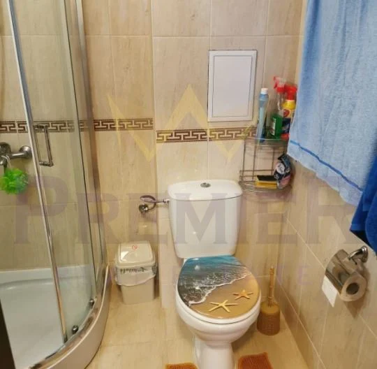 381413 -  - снимка 9 - Имоти Премиер