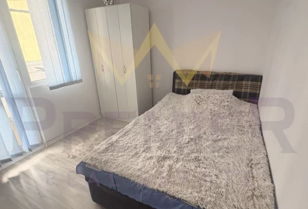 Агенция за недвижими имоти - Имоти Премиер - имот - 1189280, Цена: 230000 EUR