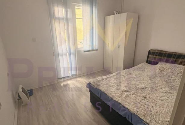 Агенция за недвижими имоти - Имоти Премиер - имот - 1189280, Цена: 230000 EUR