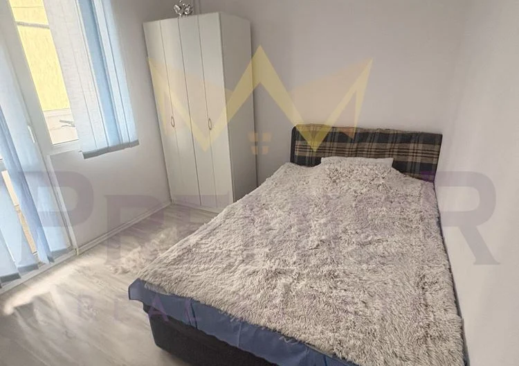 381416 - - снимка 1 - Имоти Премиер