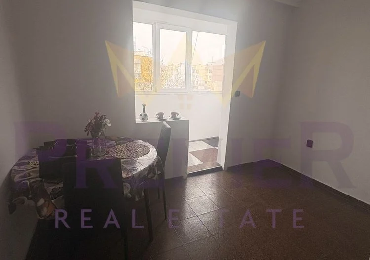 381416 - - снимка 11 - Имоти Премиер