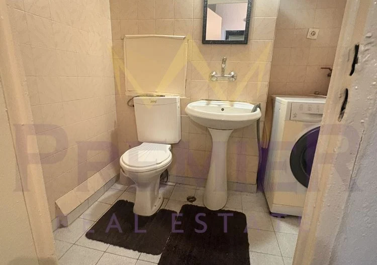 381416 - - снимка 12 - Имоти Премиер