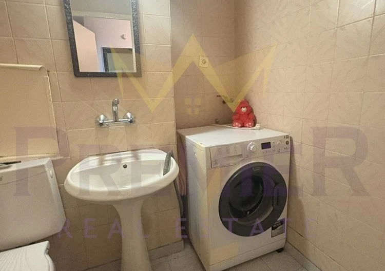 381416 - - снимка 13 - Имоти Премиер