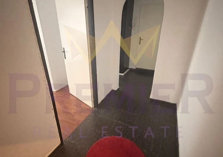 381416 - - снимка 14 - Имоти Премиер