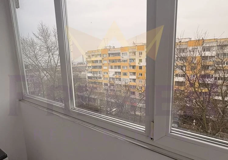 381416 - - снимка 16 - Имоти Премиер