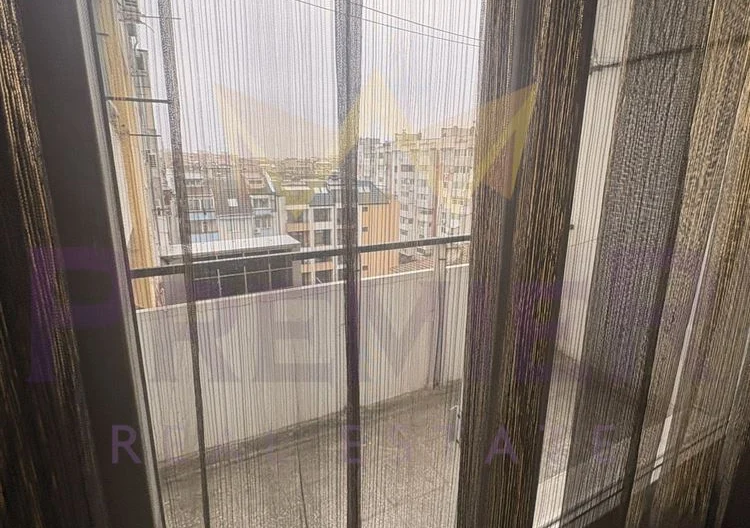 381416 - - снимка 17 - Имоти Премиер