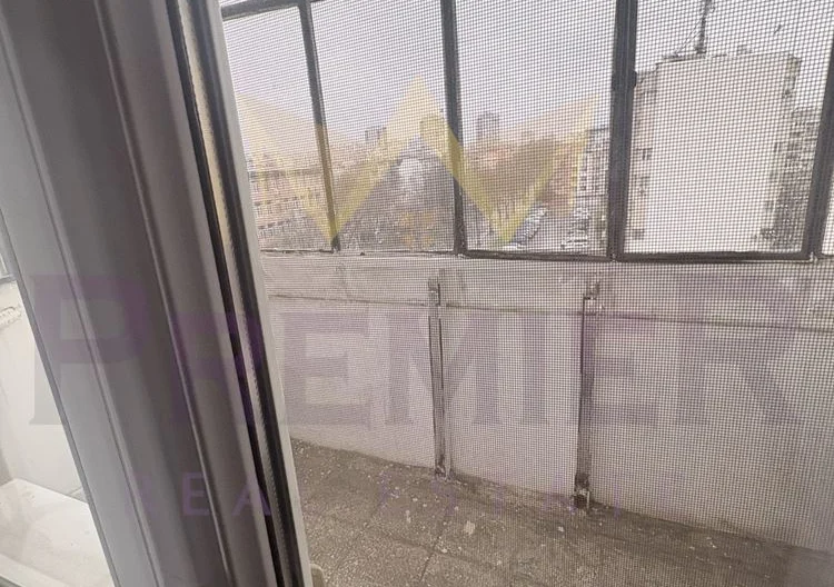 381416 - - снимка 18 - Имоти Премиер