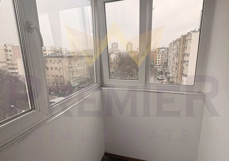 381416 - - снимка 19 - Имоти Премиер