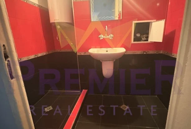 Агенция за недвижими имоти - Имоти Премиер - имот - 1189280, Цена: 230000 EUR