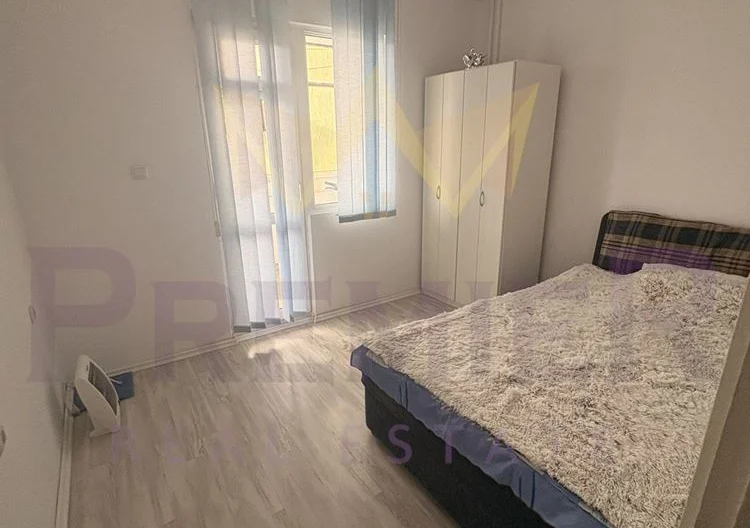 381416 - - снимка 2 - Имоти Премиер