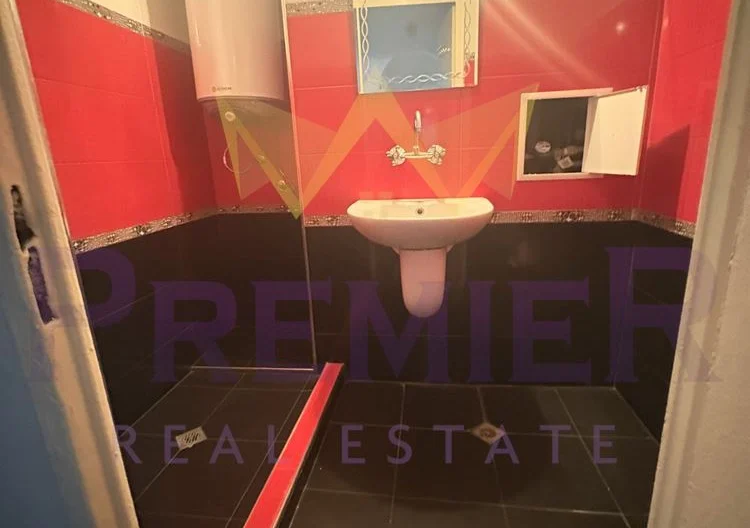 381416 - - снимка 3 - Имоти Премиер