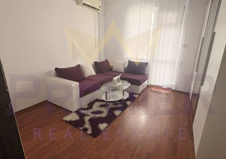 381416 - - снимка 4 - Имоти Премиер