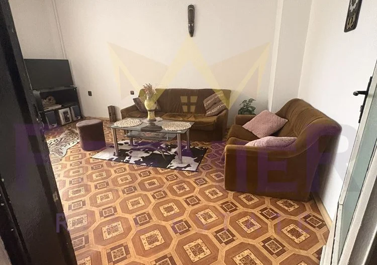 381416 - - снимка 6 - Имоти Премиер