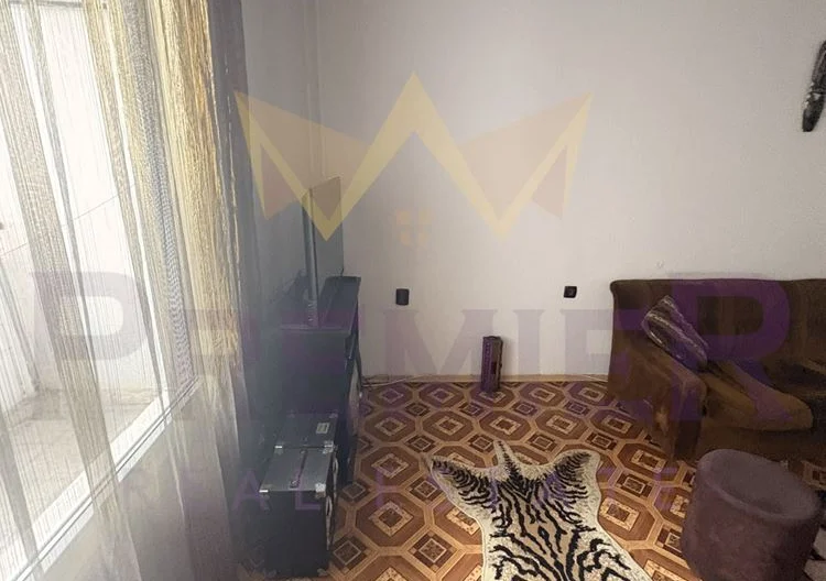 381416 - - снимка 7 - Имоти Премиер