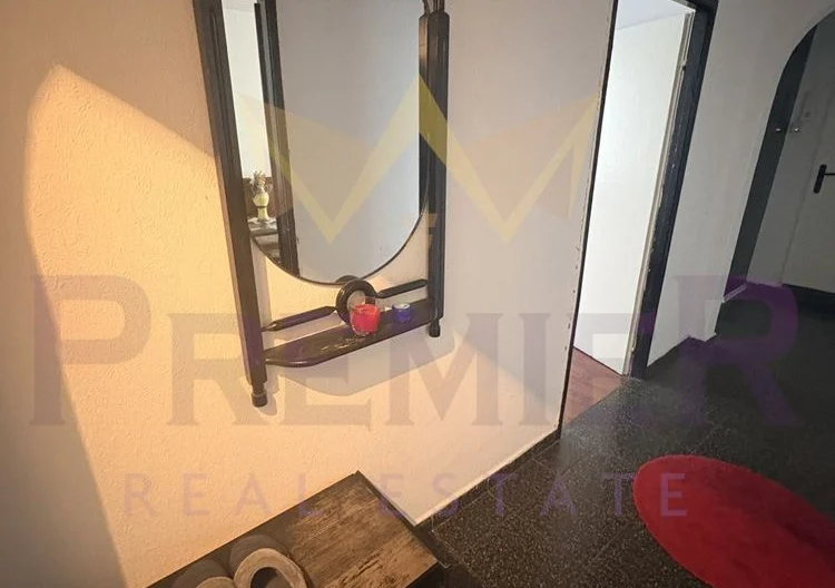 381416 - - снимка 9 - Имоти Премиер