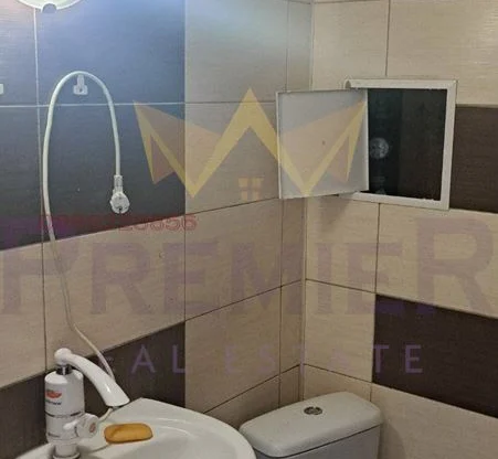 Агенция за недвижими имоти - Имоти Премиер - имот - 1221212, Цена: 66000 EUR