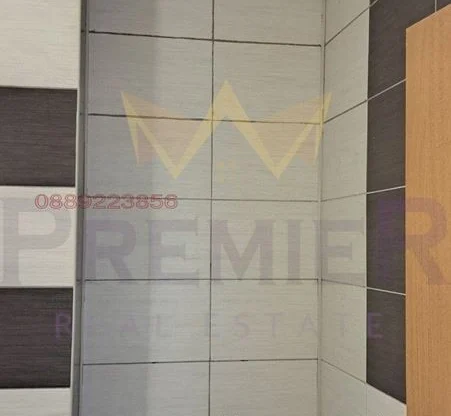 Агенция за недвижими имоти - Имоти Премиер - имот - 1221212, Цена: 66000 EUR
