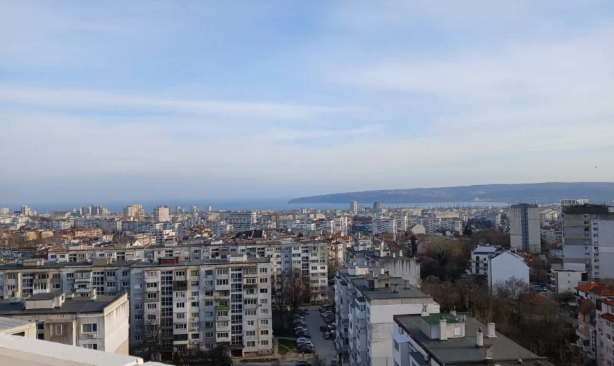 381543 -  - снимка 1 - Имоти Премиер