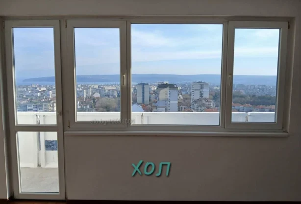 Агенция за недвижими имоти - Имоти Премиер - имот - 1196807, Цена: 169000 EUR