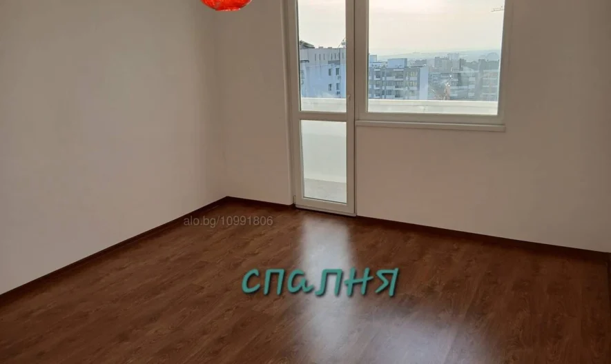 381543 -  - снимка 10 - Имоти Премиер