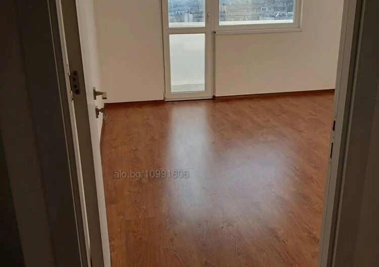 381543 -  - снимка 11 - Имоти Премиер