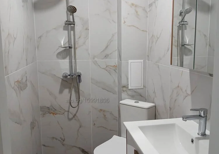 381543 -  - снимка 12 - Имоти Премиер