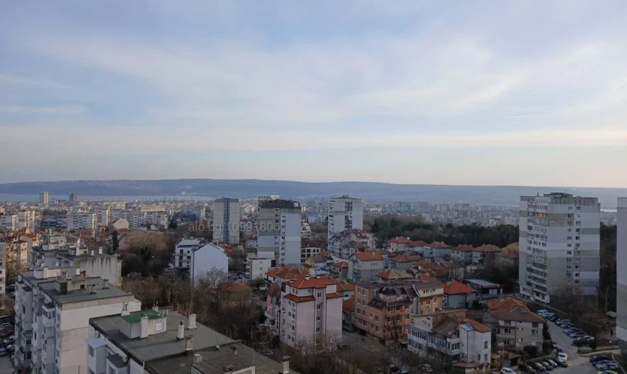 381543 -  - снимка 13 - Имоти Премиер