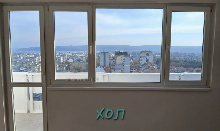 381543 -  - снимка 2 - Имоти Премиер