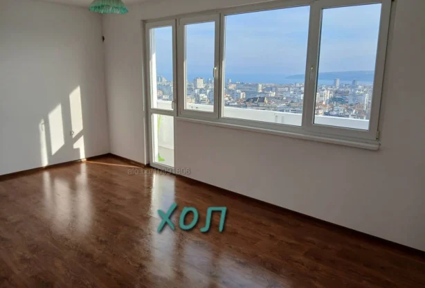 Агенция за недвижими имоти - Имоти Премиер - имот - 1196807, Цена: 169000 EUR