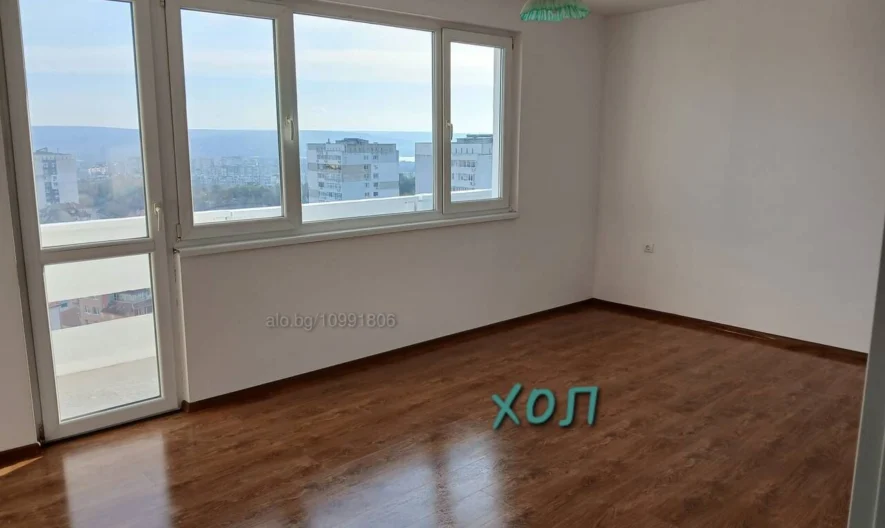 381543 -  - снимка 4 - Имоти Премиер