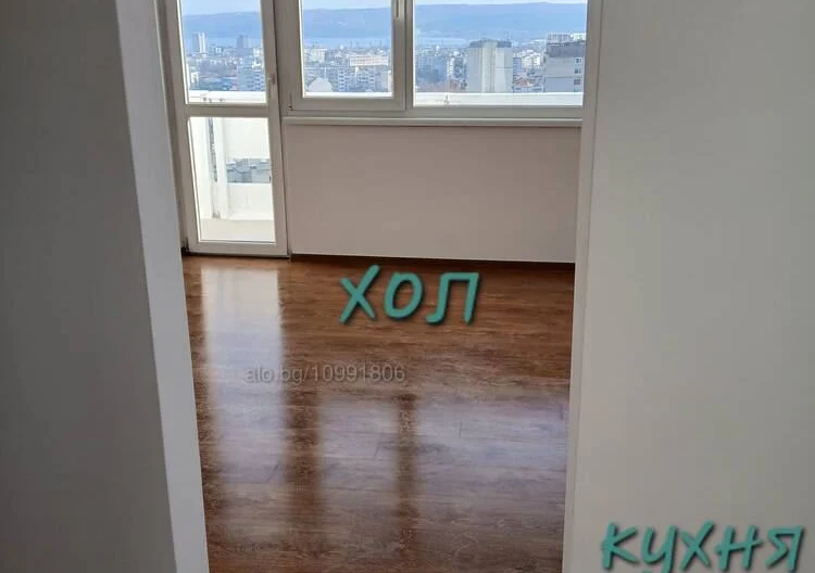 381543 -  - снимка 5 - Имоти Премиер