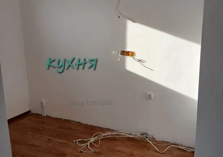 381543 -  - снимка 6 - Имоти Премиер