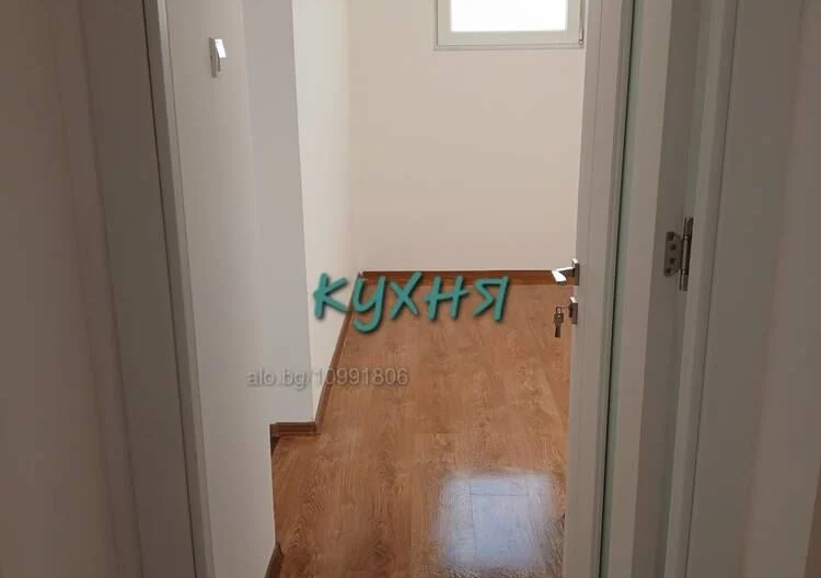 381543 -  - снимка 7 - Имоти Премиер