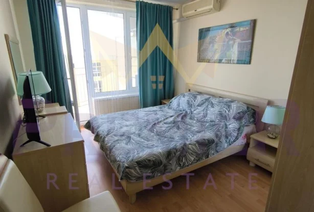 Агенция за недвижими имоти - Имоти Премиер - имот - 1191489, Цена: 100000 EUR