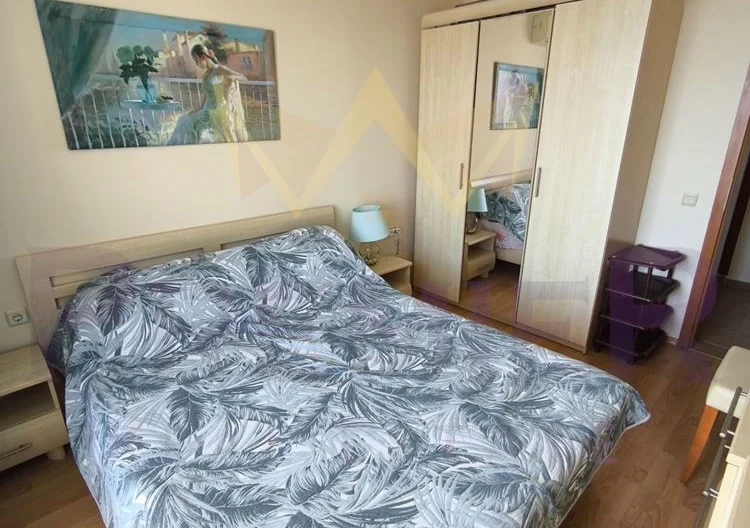 381548 -  - снимка 1 - Имоти Премиер