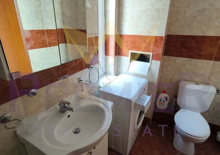 381548 -  - снимка 11 - Имоти Премиер