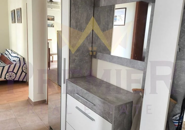 381548 -  - снимка 12 - Имоти Премиер