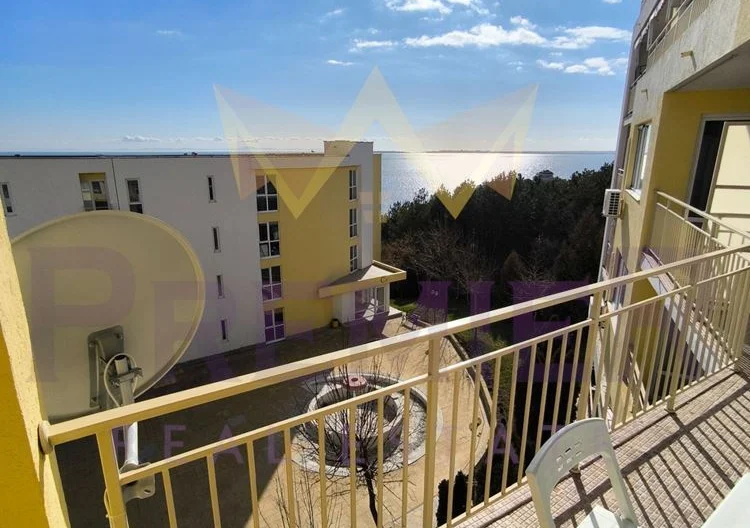 381548 -  - снимка 13 - Имоти Премиер