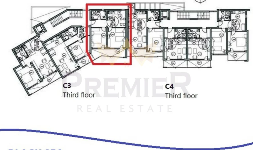 381548 -  - снимка 14 - Имоти Премиер