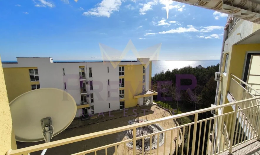 381548 -  - снимка 15 - Имоти Премиер